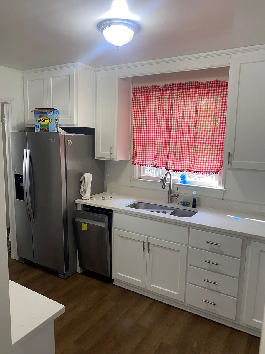 Furnished Finder property 341259_1 photo 10