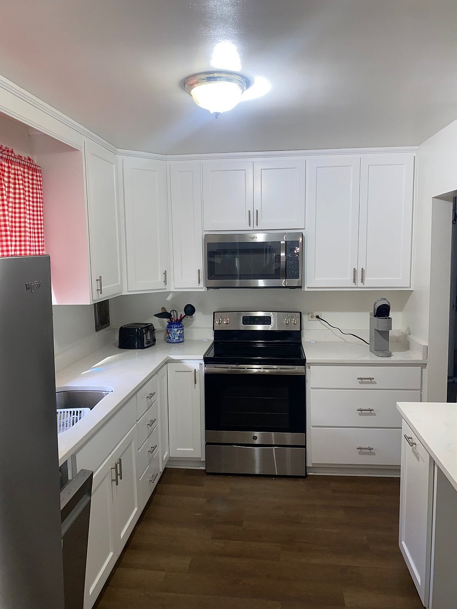 Furnished Finder property 341259_1 photo 11