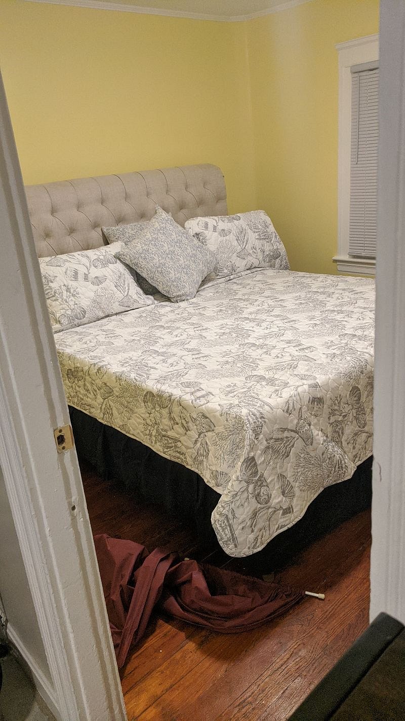 Furnished Finder property 341260_1 photo 8