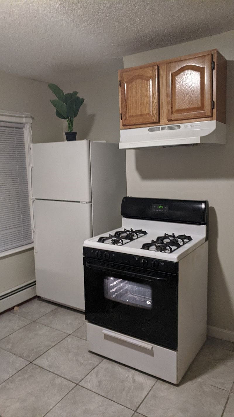 Furnished Finder property 341260_1 photo 6