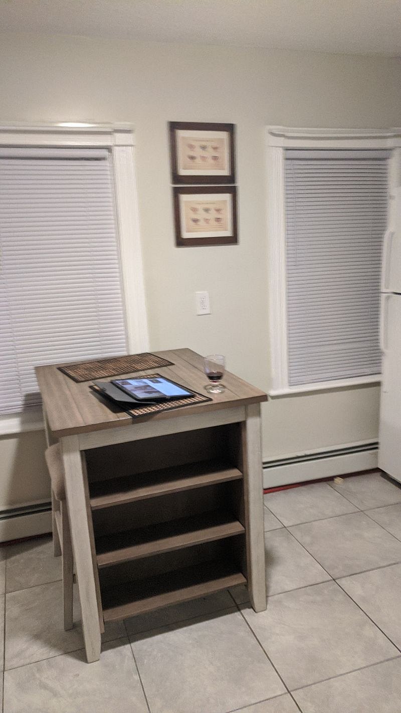 Furnished Finder property 341260_1 photo 4