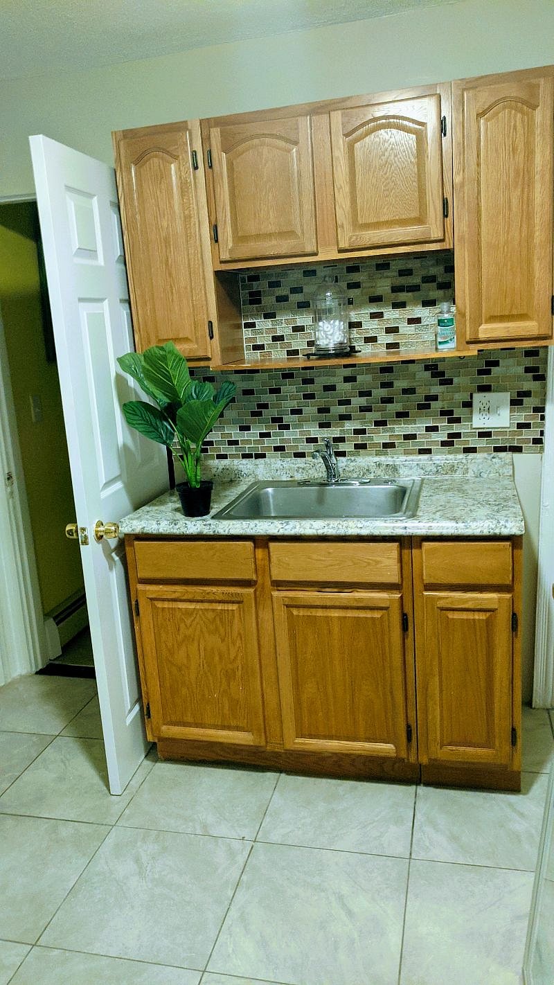 Furnished Finder property 341260_1 photo 5