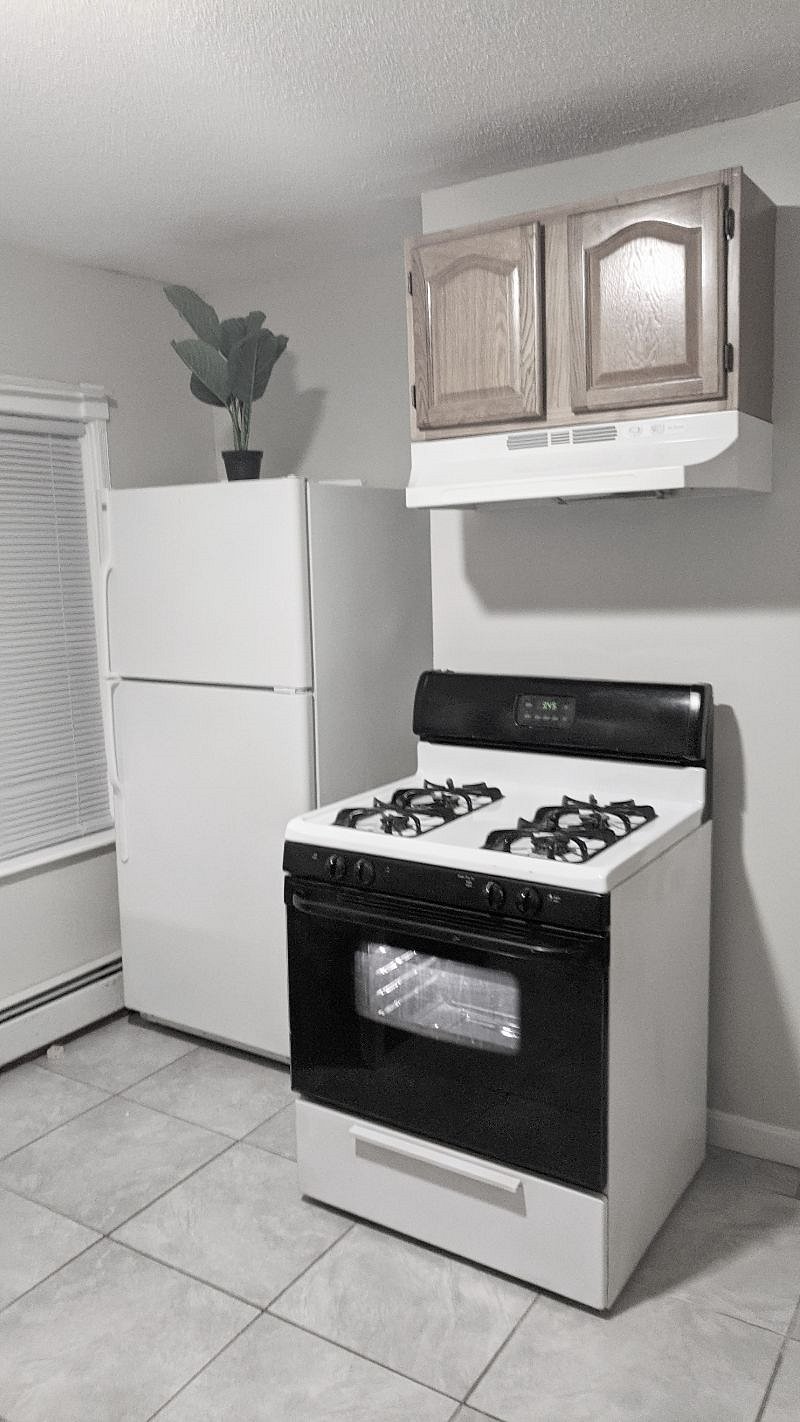Furnished Finder property 341260_1 photo 10