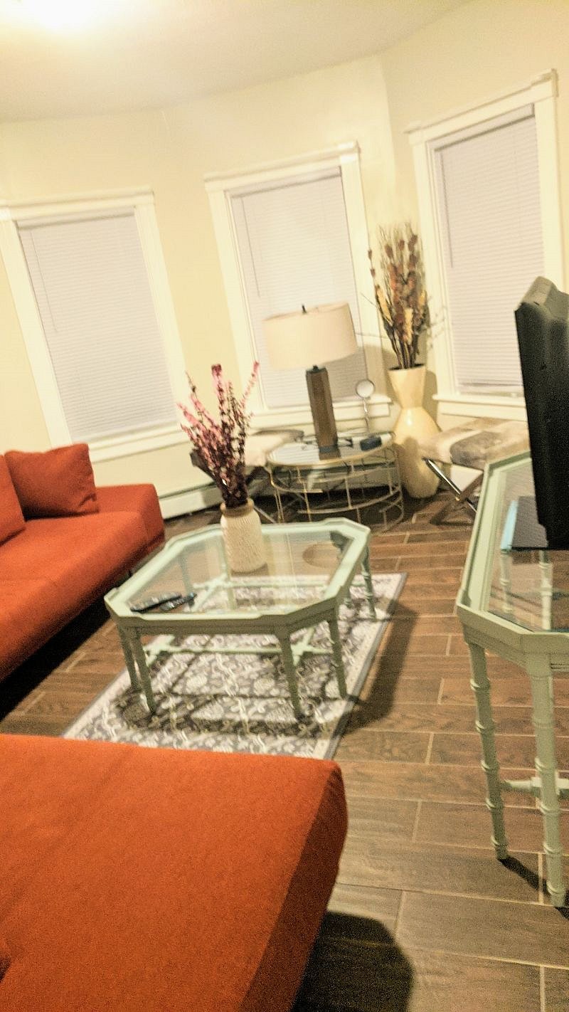 Furnished Finder property 341260_1 photo 3