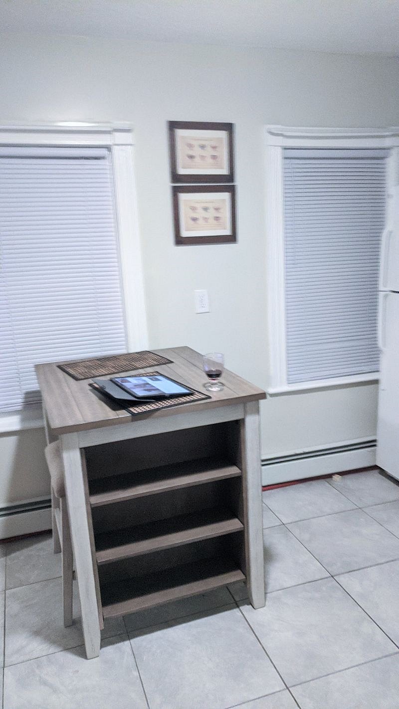 Furnished Finder property 341260_1 photo 9