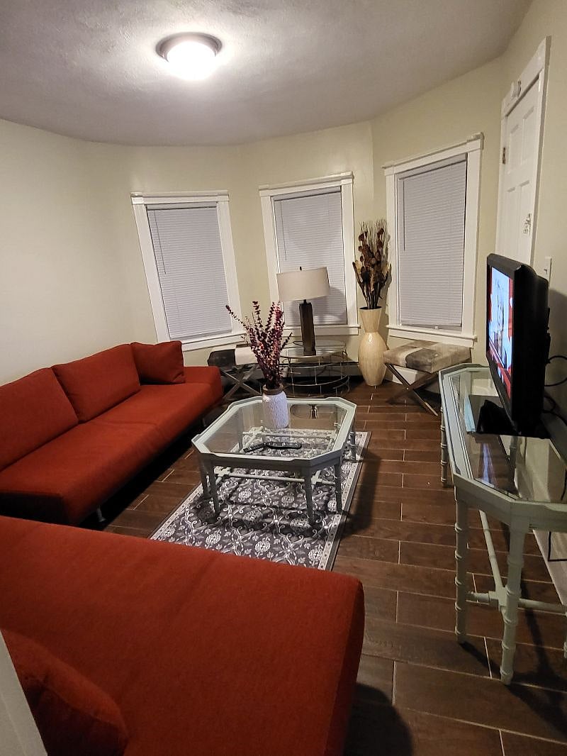 Furnished Finder property 341260_1 photo 11