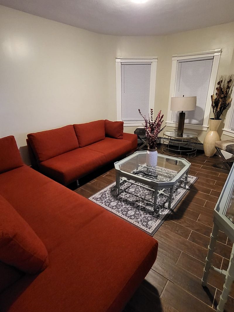 Furnished Finder property 341260_1 photo 15
