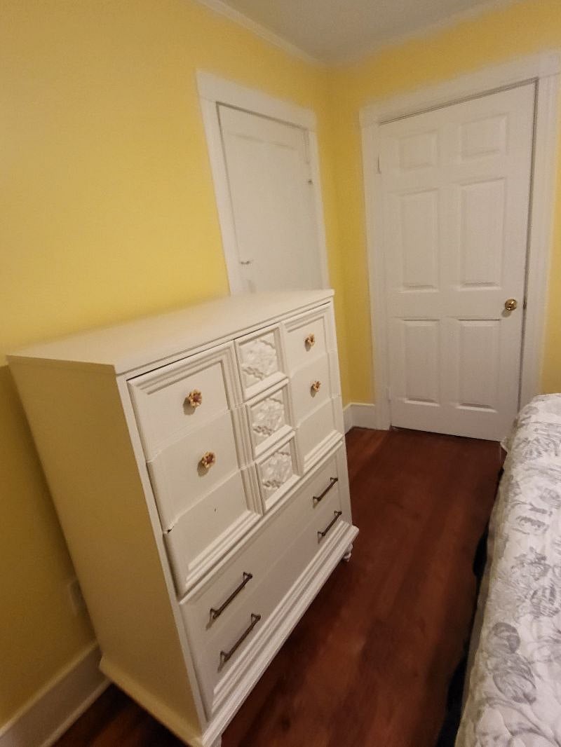 Furnished Finder property 341260_1 photo 13