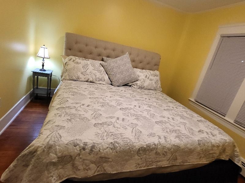 Furnished Finder property 341260_1 photo 7