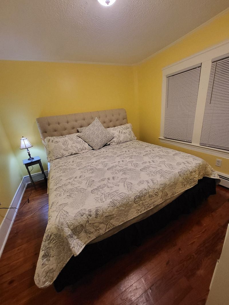 Furnished Finder property 341260_1 photo 16
