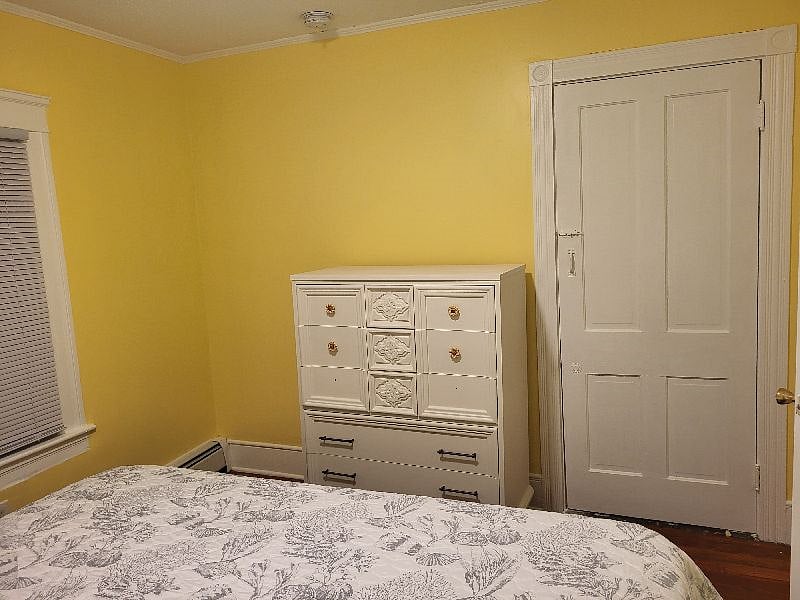 Furnished Finder property 341260_1 photo 17