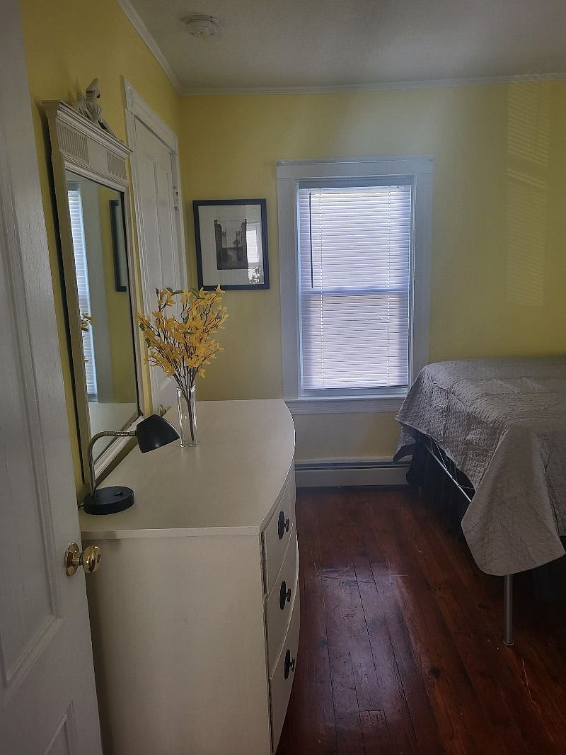 Furnished Finder property 341260_1 photo 18