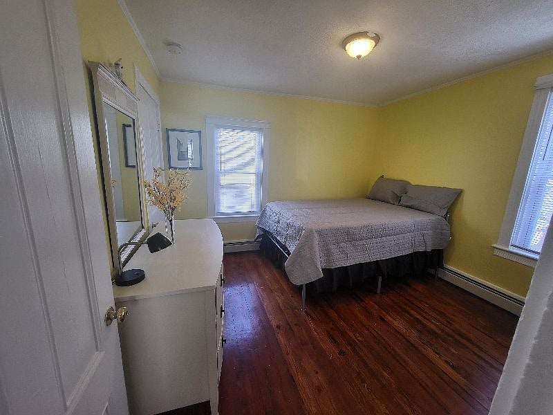 Furnished Finder property 341260_1 photo 19