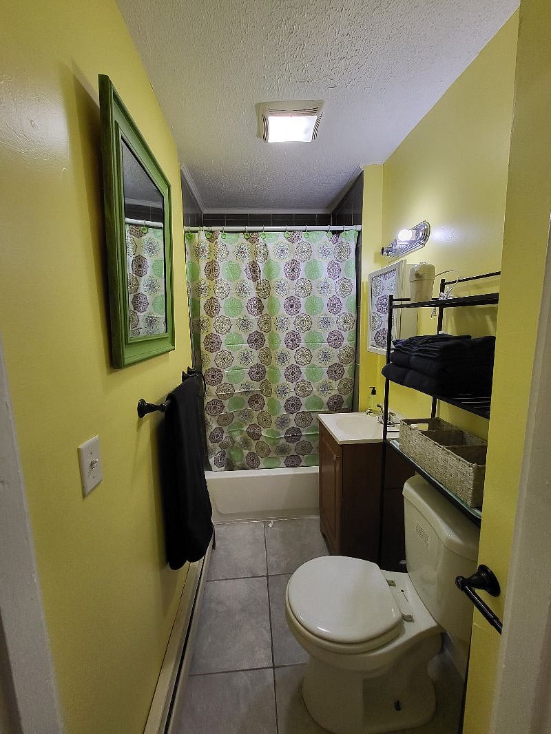 Furnished Finder property 341260_1 photo 20
