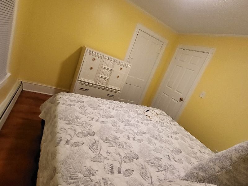 Furnished Finder property 341260_1 photo 23