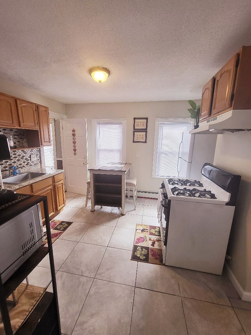 Furnished Finder property 341260_1 photo 25