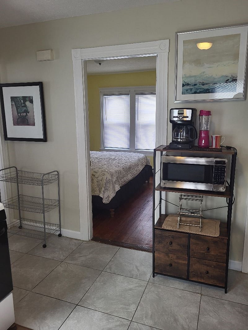 Furnished Finder property 341260_1 photo 26
