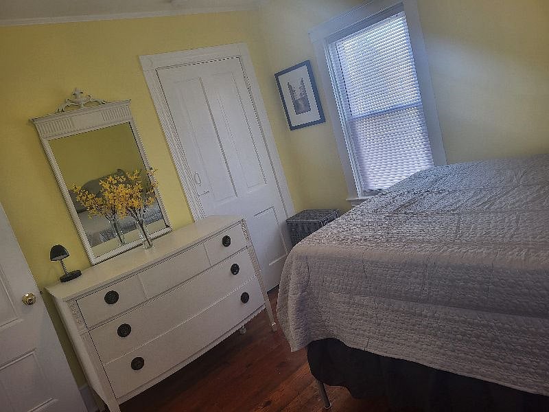 Furnished Finder property 341260_2 photo 3