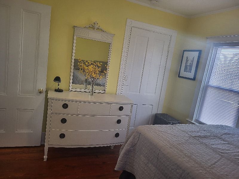 Furnished Finder property 341260_2 photo 4