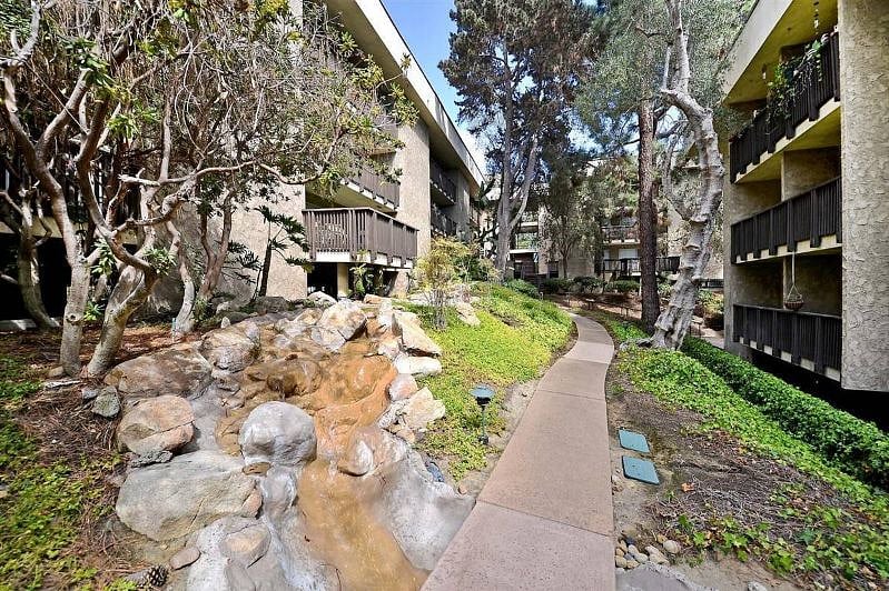 Furnished Finder property 341274_1 photo 4