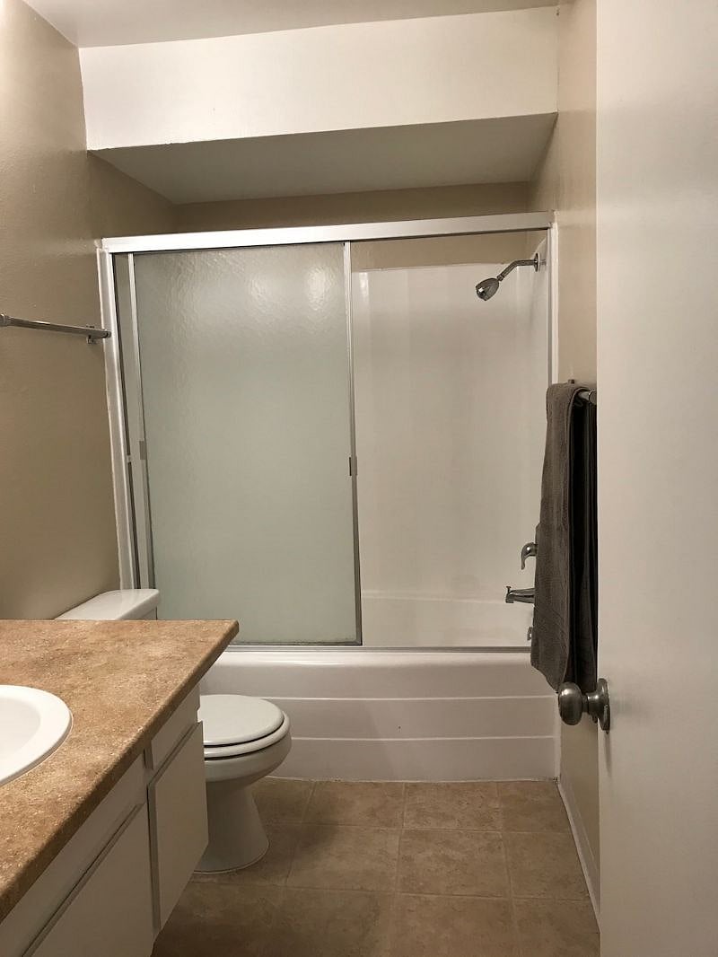 Furnished Finder property 341274_1 photo 5