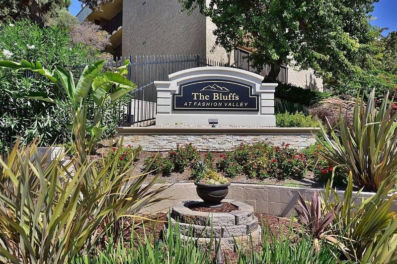 Furnished Finder property 341274_1 photo 6