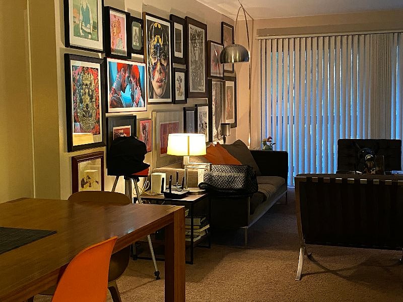 Furnished Finder property 341274_1 photo 3