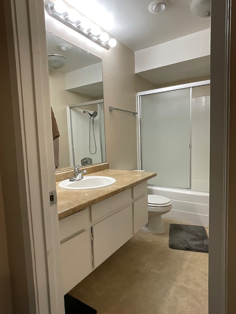 Furnished Finder property 341274_1 photo 7
