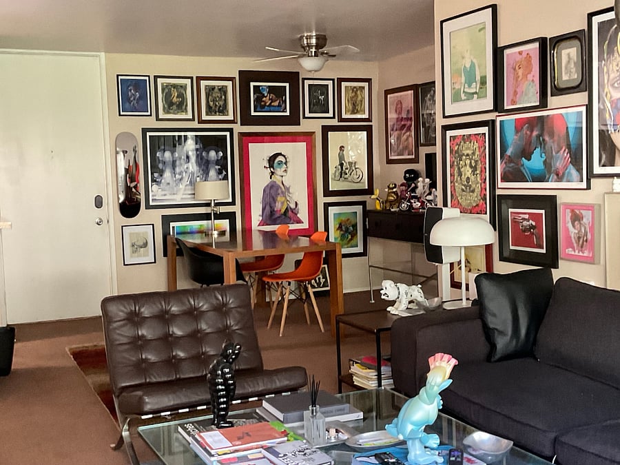 Furnished Finder property 341274_1 photo 9