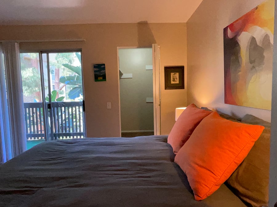 Furnished Finder property 341274_1 photo 10