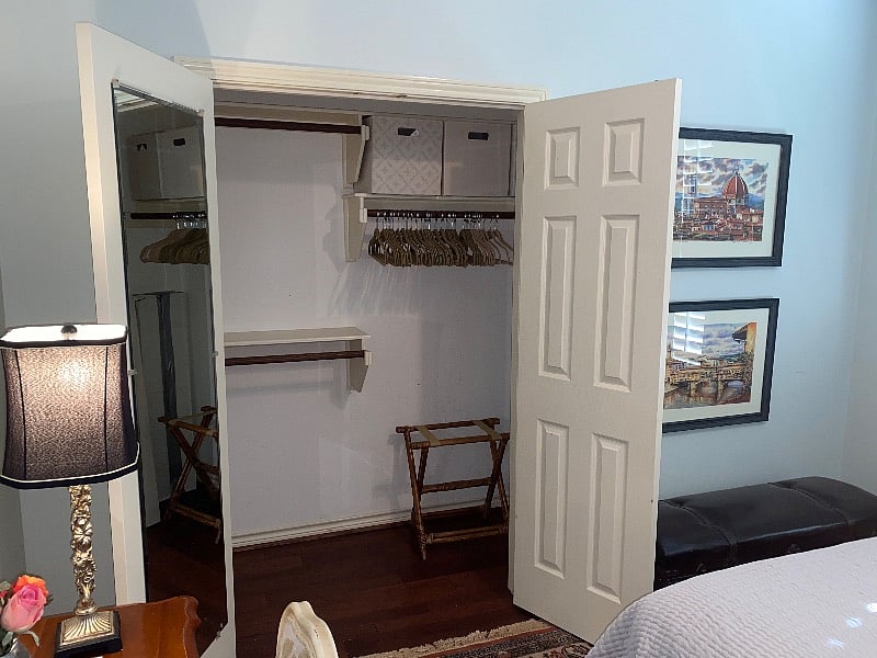 Furnished Finder property 341275_1 photo 9