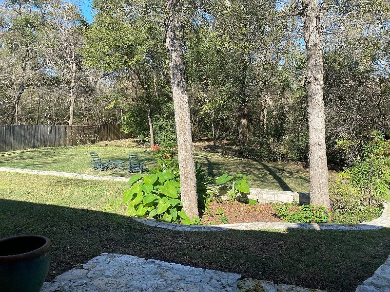 Furnished Finder property 341275_1 photo 5