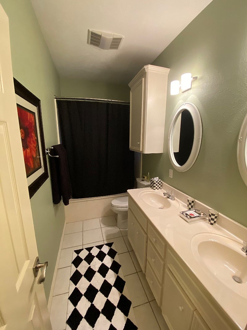 Furnished Finder property 341275_1 photo 7
