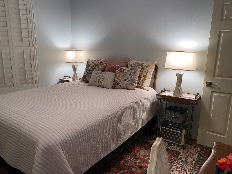 Furnished Finder property 341275_1 photo 8