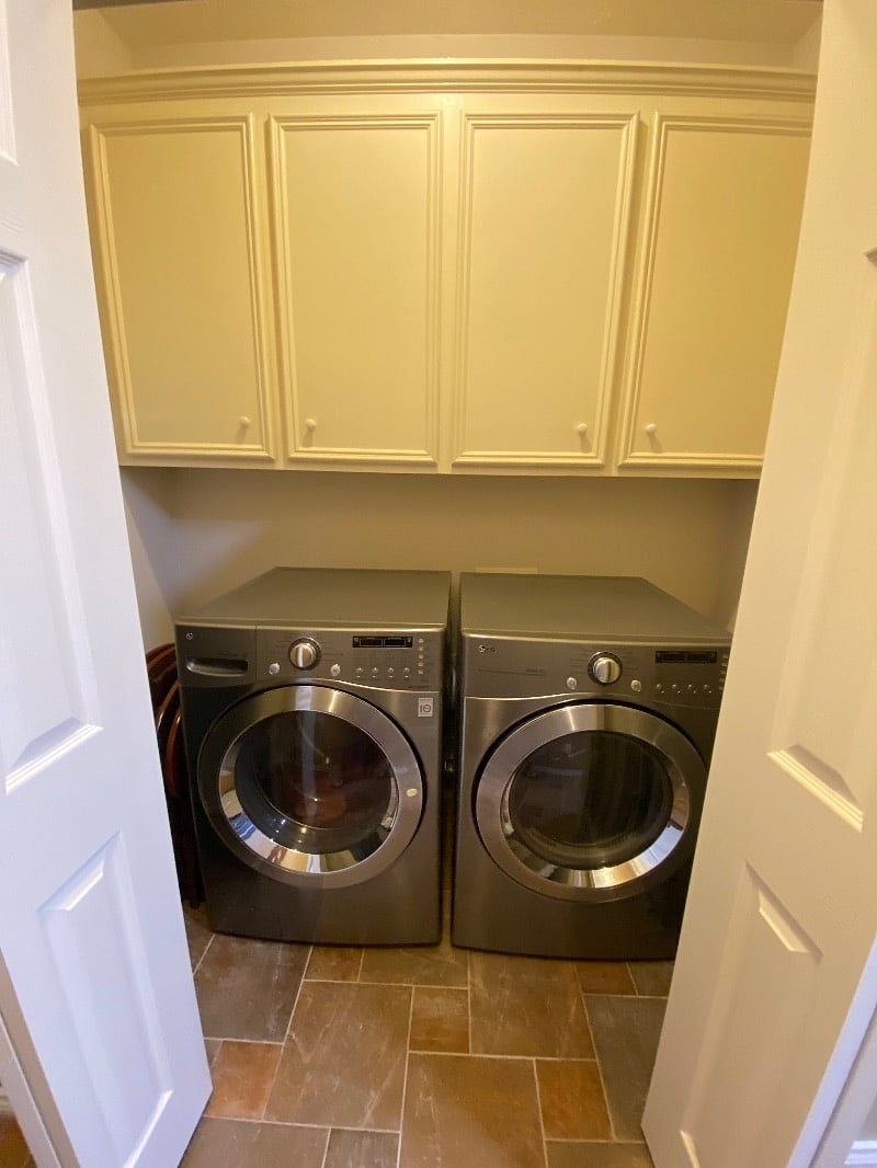 Furnished Finder property 341275_1 photo 13