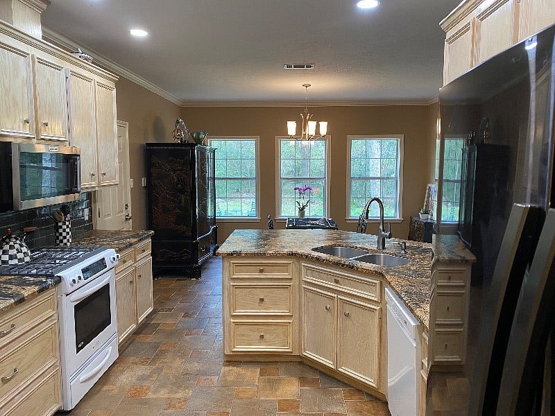 Furnished Finder property 341275_1 photo 10