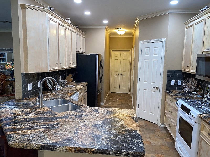 Furnished Finder property 341275_1 photo 12
