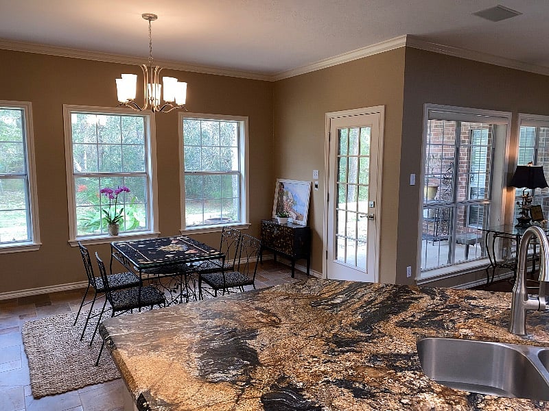 Furnished Finder property 341275_1 photo 11