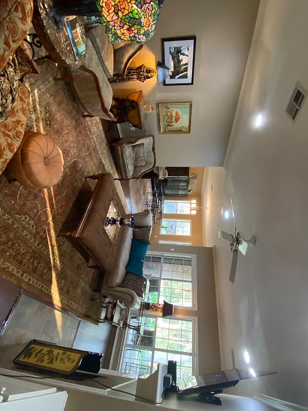 Furnished Finder property 341275_1 photo 4