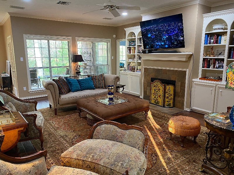 Furnished Finder property 341275_1 photo 3