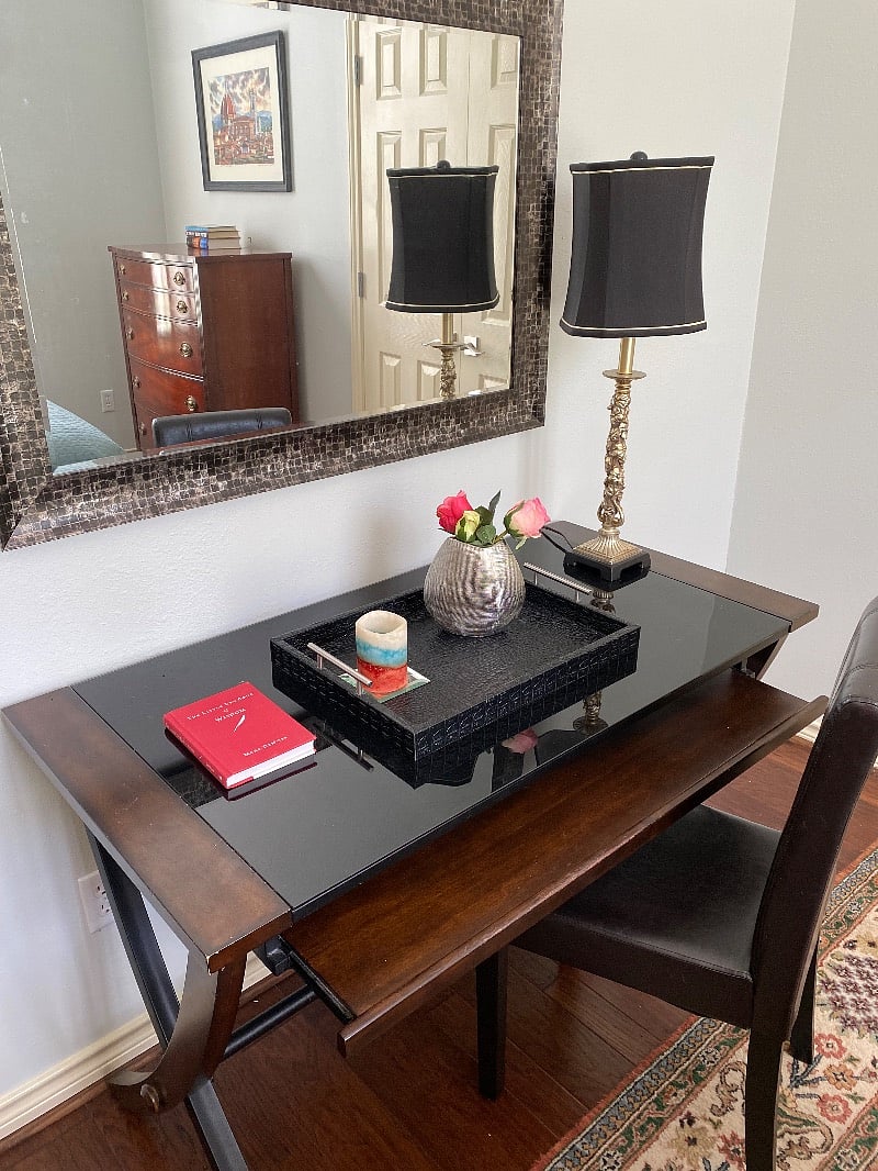 Furnished Finder property 341275_1 photo 2