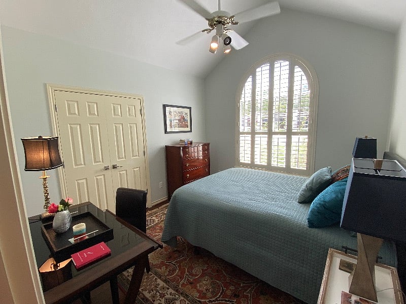 Furnished Finder property 341275_1 photo 1