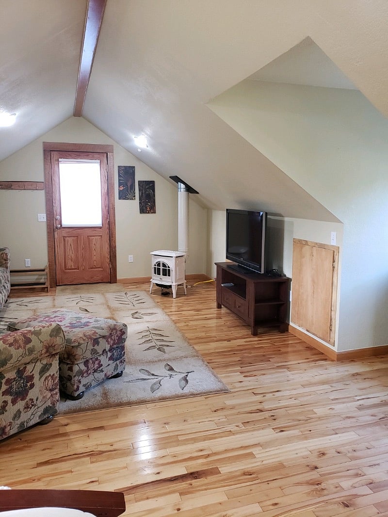 Furnished Finder property 341281_1 photo 3