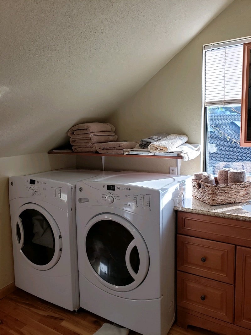 Furnished Finder property 341281_1 photo 7
