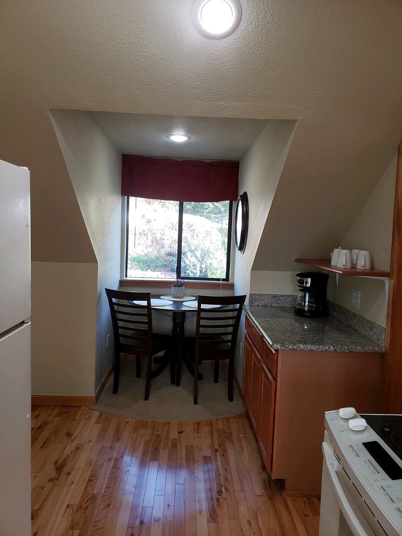 Furnished Finder property 341281_1 photo 8