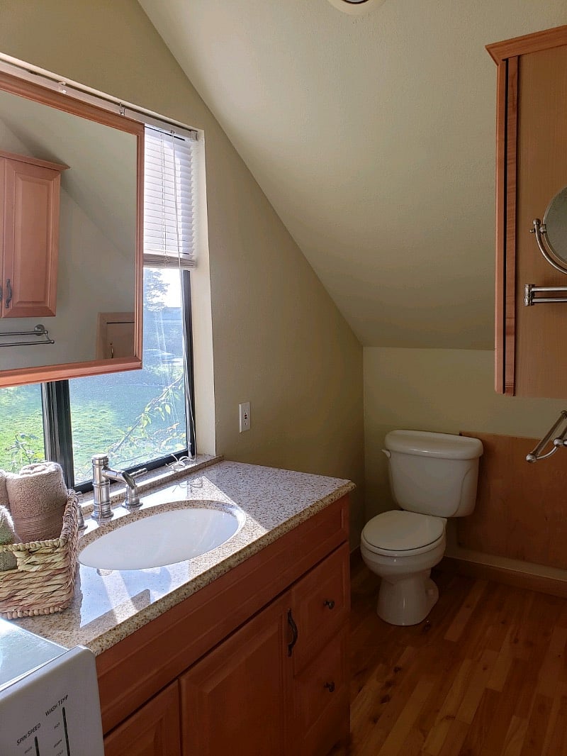 Furnished Finder property 341281_1 photo 9