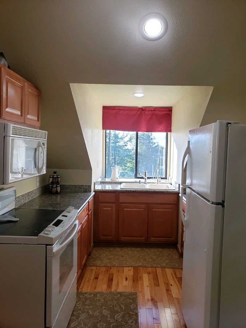 Furnished Finder property 341281_1 photo 4