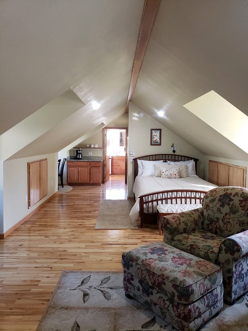 Furnished Finder property 341281_1 photo 5