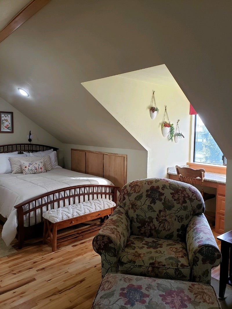 Furnished Finder property 341281_1 photo 6
