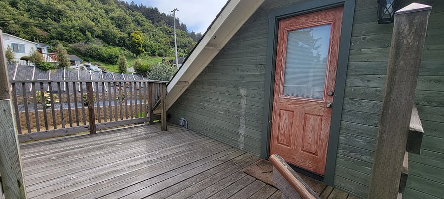 Furnished Finder property 341281_1 photo 10